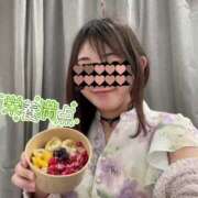 ヒメ日記 2025/04/19 11:36 投稿 会川 さゆり 夜這い専門 発情する奥様たち梅田店