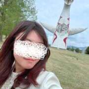 ヒメ日記 2025/04/20 14:25 投稿 会川 さゆり 夜這い専門 発情する奥様たち梅田店