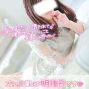 ヒメ日記 2025/04/21 10:46 投稿 会川 さゆり 夜這い専門 発情する奥様たち梅田店