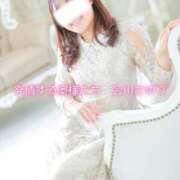 ヒメ日記 2025/04/22 08:56 投稿 会川 さゆり 夜這い専門 発情する奥様たち梅田店