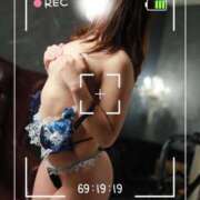 ヒメ日記 2025/04/23 08:46 投稿 会川 さゆり 夜這い専門 発情する奥様たち梅田店