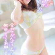 ヒメ日記 2025/04/24 08:36 投稿 会川 さゆり 夜這い専門 発情する奥様たち梅田店