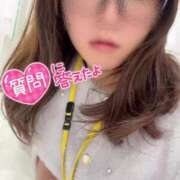 ヒメ日記 2025/04/25 10:56 投稿 会川 さゆり 夜這い専門 発情する奥様たち梅田店