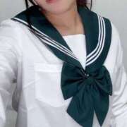 ヒメ日記 2025/04/25 13:46 投稿 会川 さゆり 夜這い専門 発情する奥様たち梅田店