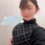 ヒメ日記 2025/04/26 13:16 投稿 会川 さゆり 夜這い専門 発情する奥様たち梅田店