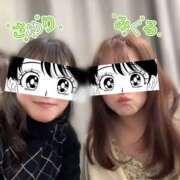 ヒメ日記 2025/04/26 13:56 投稿 会川 さゆり 夜這い専門 発情する奥様たち梅田店