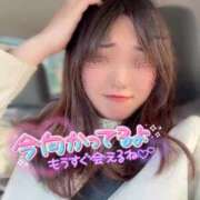 ヒメ日記 2025/04/27 09:07 投稿 会川 さゆり 夜這い専門 発情する奥様たち梅田店