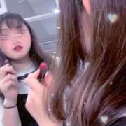 ヒメ日記 2025/04/27 11:16 投稿 会川 さゆり 夜這い専門 発情する奥様たち梅田店