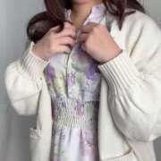 ヒメ日記 2025/04/27 13:36 投稿 会川 さゆり 夜這い専門 発情する奥様たち梅田店