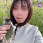 ヒメ日記 2025/04/27 17:16 投稿 会川 さゆり 夜這い専門 発情する奥様たち梅田店