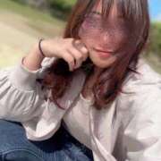 ヒメ日記 2025/04/29 10:26 投稿 会川 さゆり 夜這い専門 発情する奥様たち梅田店