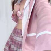 ヒメ日記 2025/04/29 12:33 投稿 会川 さゆり 夜這い専門 発情する奥様たち梅田店