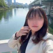 ヒメ日記 2025/04/30 10:06 投稿 会川 さゆり 夜這い専門 発情する奥様たち梅田店