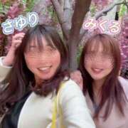 ヒメ日記 2025/04/30 15:30 投稿 会川 さゆり 夜這い専門 発情する奥様たち梅田店