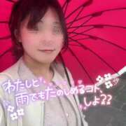 ヒメ日記 2025/05/02 10:07 投稿 会川 さゆり 夜這い専門 発情する奥様たち梅田店