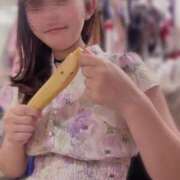 ヒメ日記 2025/05/02 13:56 投稿 会川 さゆり 夜這い専門 発情する奥様たち梅田店