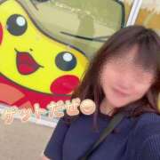 ヒメ日記 2025/05/05 09:46 投稿 会川 さゆり 夜這い専門 発情する奥様たち梅田店