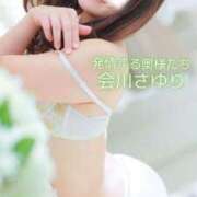 ヒメ日記 2025/05/06 09:56 投稿 会川 さゆり 夜這い専門 発情する奥様たち梅田店