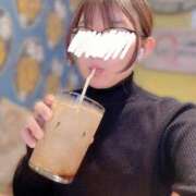 ヒメ日記 2025/05/06 12:16 投稿 会川 さゆり 夜這い専門 発情する奥様たち梅田店