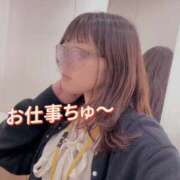 ヒメ日記 2025/05/07 11:31 投稿 会川 さゆり 夜這い専門 発情する奥様たち梅田店