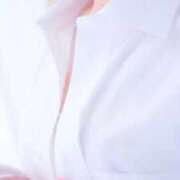 ヒメ日記 2025/05/07 15:46 投稿 会川 さゆり 夜這い専門 発情する奥様たち梅田店