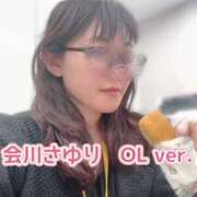 ヒメ日記 2025/05/08 15:46 投稿 会川 さゆり 夜這い専門 発情する奥様たち梅田店