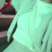 ヒメ日記 2025/05/09 11:06 投稿 会川 さゆり 夜這い専門 発情する奥様たち梅田店