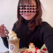 ヒメ日記 2025/05/09 13:36 投稿 会川 さゆり 夜這い専門 発情する奥様たち梅田店