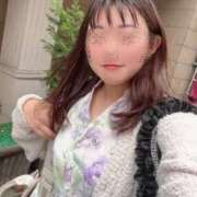 ヒメ日記 2025/05/10 14:06 投稿 会川 さゆり 夜這い専門 発情する奥様たち梅田店