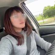 ヒメ日記 2025/05/11 12:07 投稿 会川 さゆり 夜這い専門 発情する奥様たち梅田店