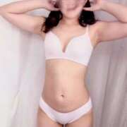 ヒメ日記 2025/05/12 13:06 投稿 会川 さゆり 夜這い専門 発情する奥様たち梅田店