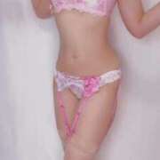 ヒメ日記 2025/05/12 19:56 投稿 会川 さゆり 夜這い専門 発情する奥様たち梅田店