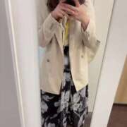 ヒメ日記 2025/05/13 10:26 投稿 会川 さゆり 夜這い専門 発情する奥様たち梅田店