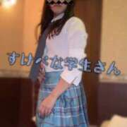 ヒメ日記 2025/05/13 12:56 投稿 会川 さゆり 夜這い専門 発情する奥様たち梅田店