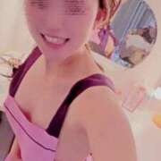 ヒメ日記 2025/05/14 09:08 投稿 会川 さゆり 夜這い専門 発情する奥様たち梅田店