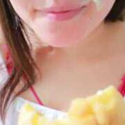 ヒメ日記 2025/05/14 15:26 投稿 会川 さゆり 夜這い専門 発情する奥様たち梅田店