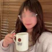 ヒメ日記 2025/05/15 09:16 投稿 会川 さゆり 夜這い専門 発情する奥様たち梅田店