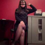 ヒメ日記 2025/05/15 14:16 投稿 会川 さゆり 夜這い専門 発情する奥様たち梅田店