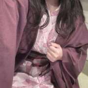 ヒメ日記 2025/05/16 10:46 投稿 会川 さゆり 夜這い専門 発情する奥様たち梅田店