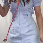 ヒメ日記 2025/05/16 12:46 投稿 会川 さゆり 夜這い専門 発情する奥様たち梅田店