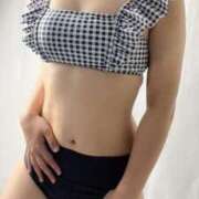 ヒメ日記 2025/05/17 09:36 投稿 会川 さゆり 夜這い専門 発情する奥様たち梅田店