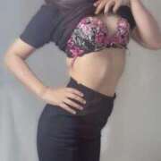 ヒメ日記 2025/05/17 18:46 投稿 会川 さゆり 夜這い専門 発情する奥様たち梅田店