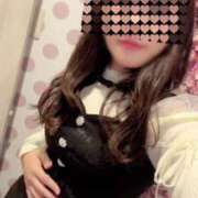 ヒメ日記 2025/05/17 21:56 投稿 会川 さゆり 夜這い専門 発情する奥様たち梅田店