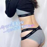 ヒメ日記 2025/05/18 09:26 投稿 会川 さゆり 夜這い専門 発情する奥様たち梅田店