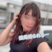 ヒメ日記 2025/05/18 16:26 投稿 会川 さゆり 夜這い専門 発情する奥様たち梅田店