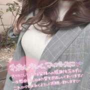 ヒメ日記 2025/05/19 09:06 投稿 会川 さゆり 夜這い専門 発情する奥様たち梅田店