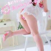 ヒメ日記 2025/05/20 10:26 投稿 会川 さゆり 夜這い専門 発情する奥様たち梅田店