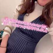 ヒメ日記 2025/05/20 13:16 投稿 会川 さゆり 夜這い専門 発情する奥様たち梅田店