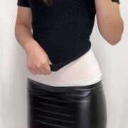 ヒメ日記 2025/05/21 16:16 投稿 会川 さゆり 夜這い専門 発情する奥様たち梅田店