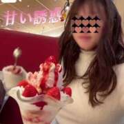 ヒメ日記 2025/05/22 19:36 投稿 会川 さゆり 夜這い専門 発情する奥様たち梅田店